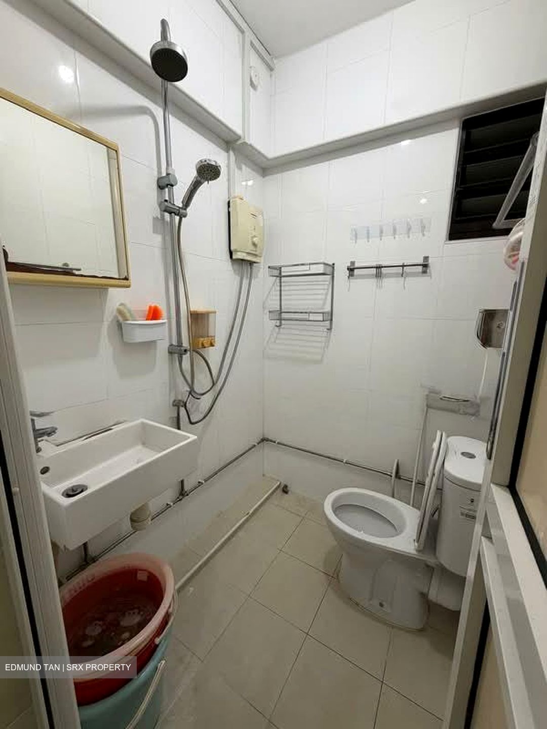 Blk 462 Crawford Lane (Kallang/Whampoa), HDB 3 Rooms #584388831